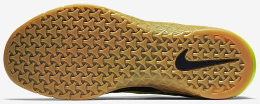 Nike Metcon DSX Flyknit