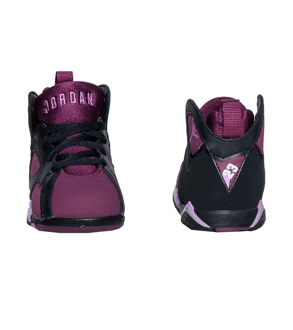 Jordan retro 7 mulberry womens hotsell