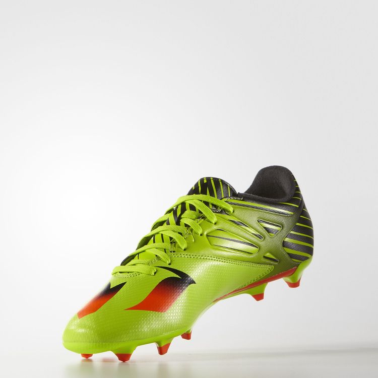 Adidas Messi 153 FG