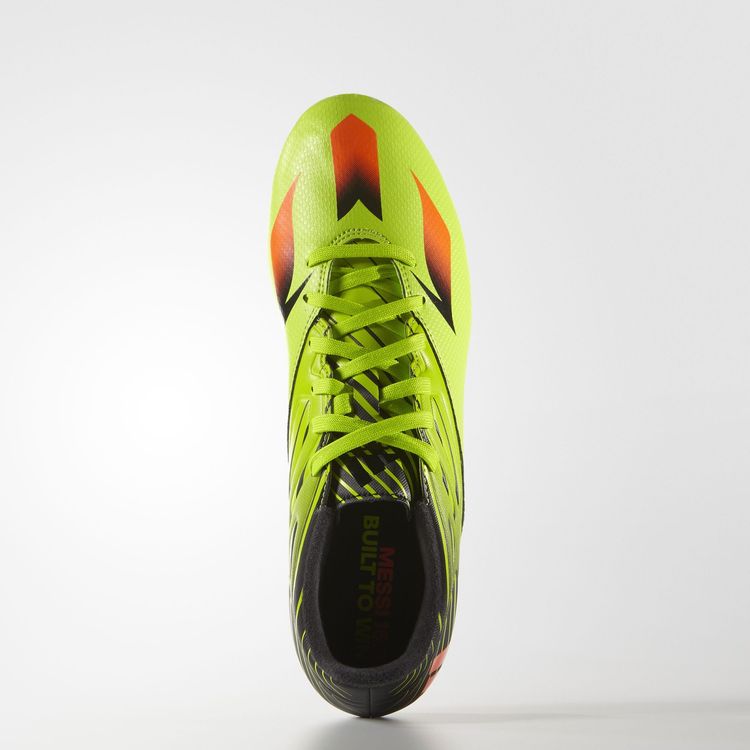 Adidas Messi 153 FG