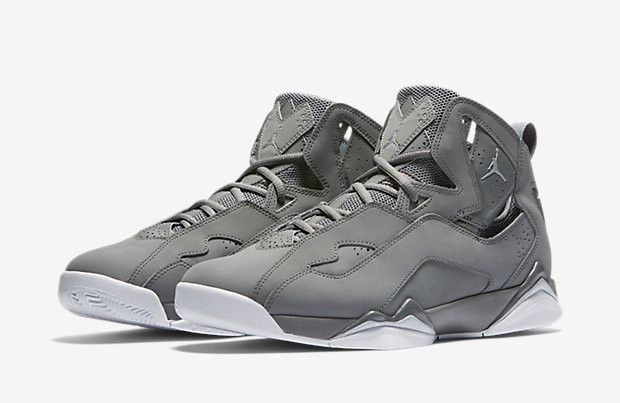 Jordan 7 wolf grey shop