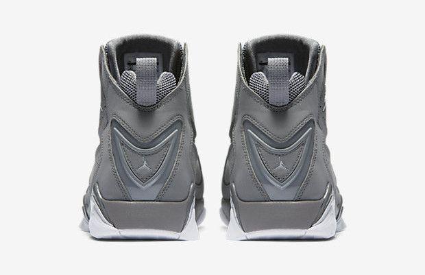 Buy Jordan True Flight - 342964 015 | GOAT