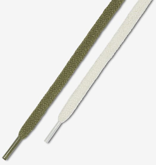 Undefeated x Converse One Star Suede Low Olive