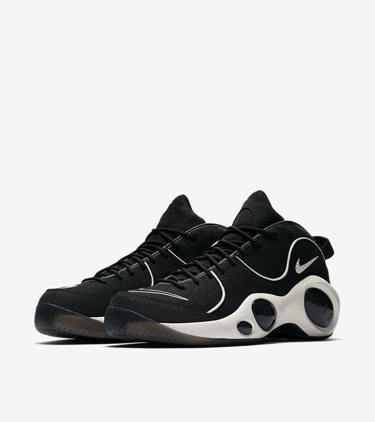 Nike air flight zoom 95 outlet