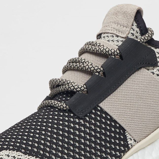 ADO x adidas UltraBoost ZG Day One