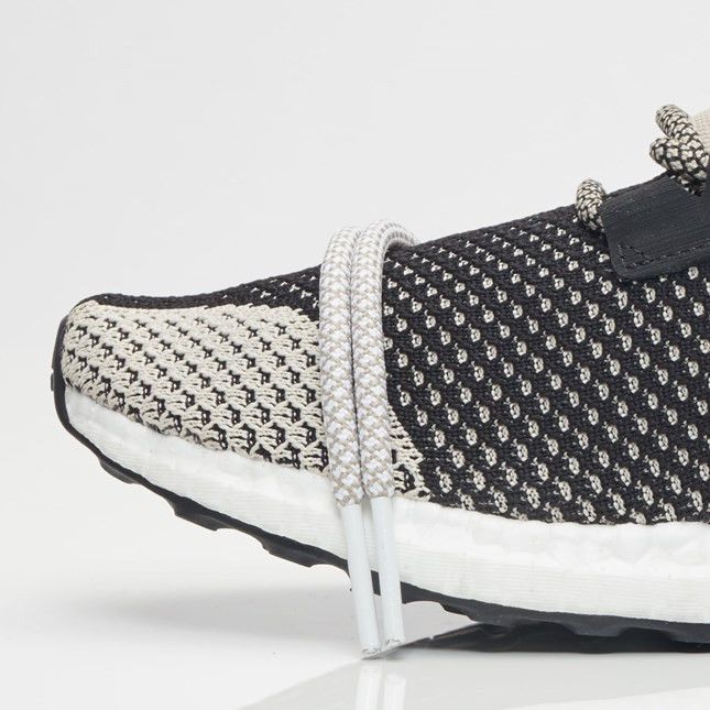 ADO x adidas UltraBoost ZG Day One