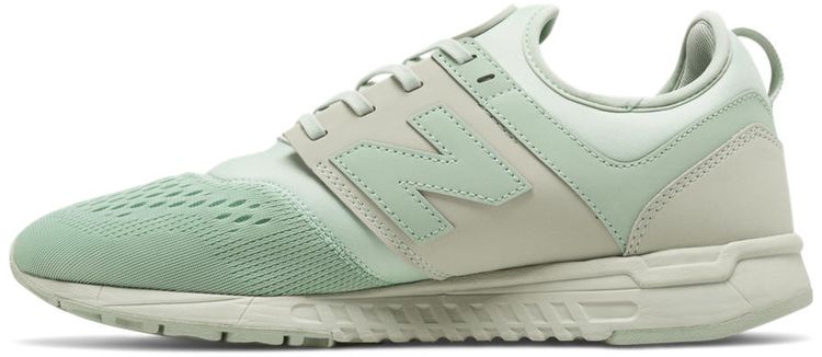 New balance 247 breathe pack sales