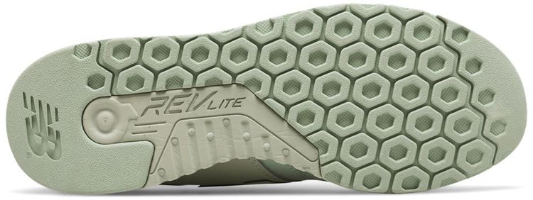 Achetez des 247 Breathe Pack MRL247MC GOAT FR