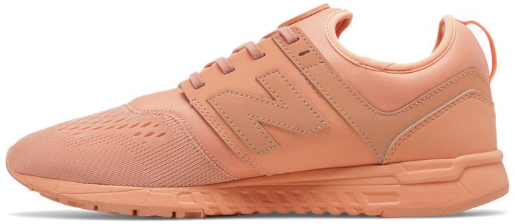 New Balance 247 Breathe Pack