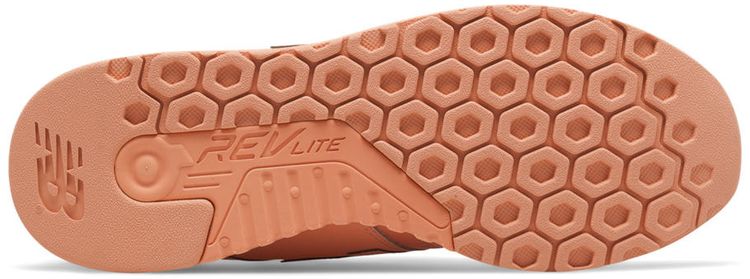 New Balance 247 Breathe Pack