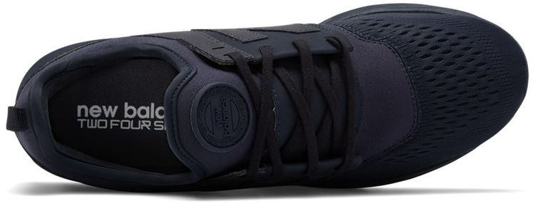 Buy 247 Breathe Pack MRL247BO GOAT