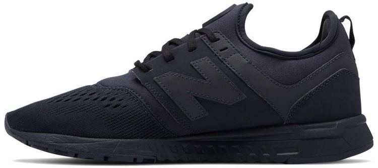 New Balance 247 Breathe Pack