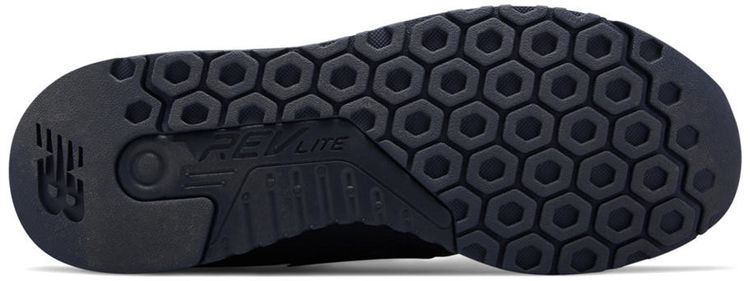 New Balance 247 Breathe Pack