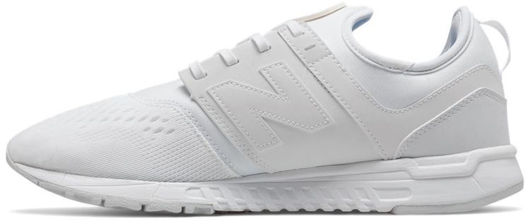 New Balance 247 Breathe Pack