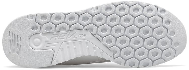 New Balance 247 Breathe Pack