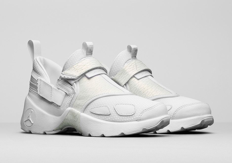 Jordan trunner lx womens outlet