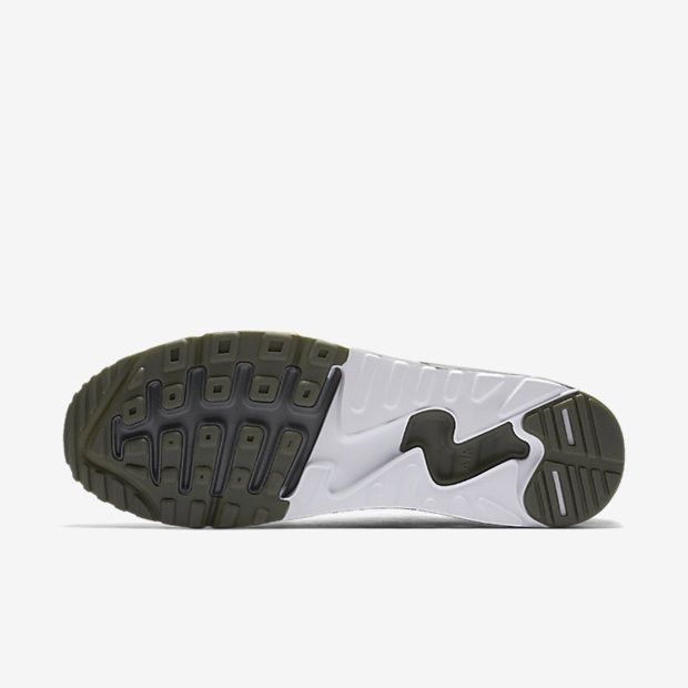 Air max 9 ultra 2. green online
