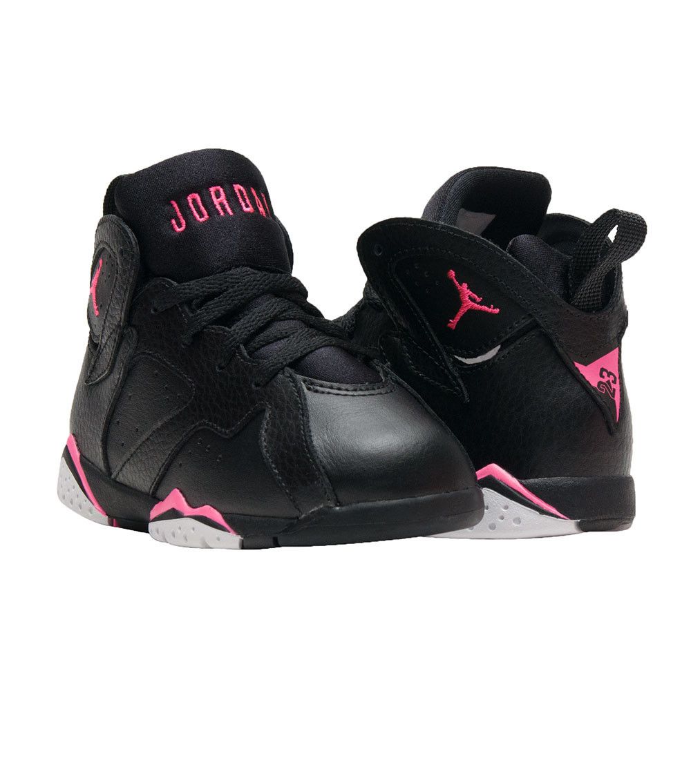Jordan xviii retro on sale