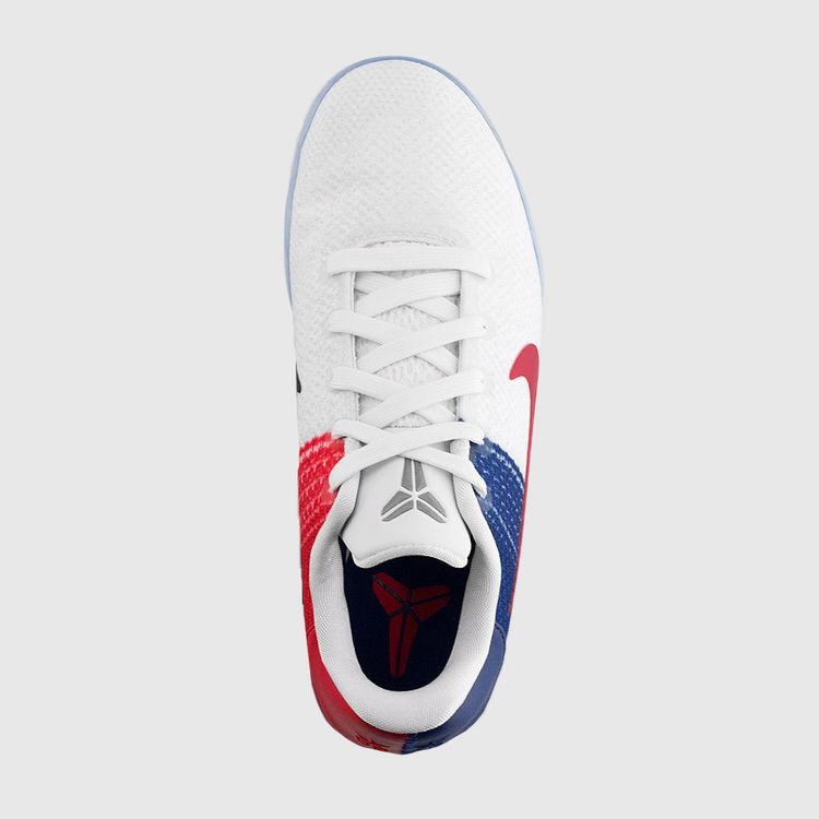 Nike Kobe 11 GS Team USA
