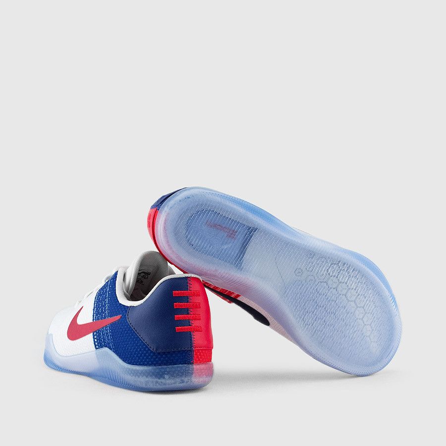 Kobe 11 olympic shop