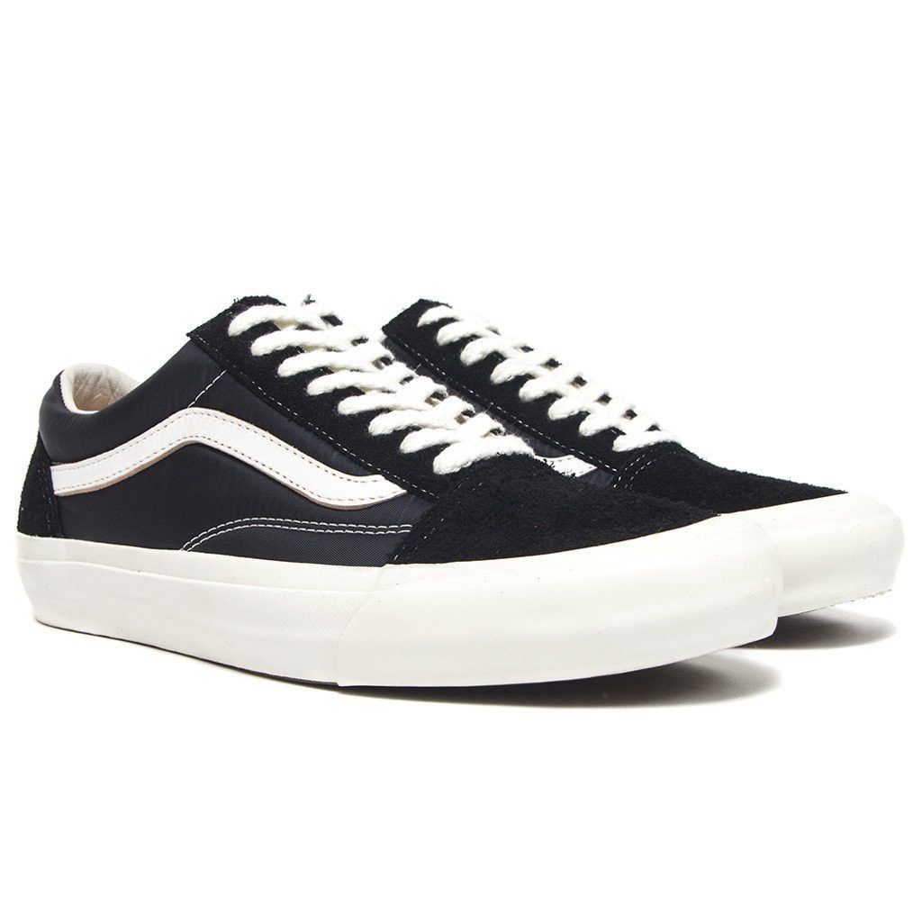 Our legacy vans hot sale