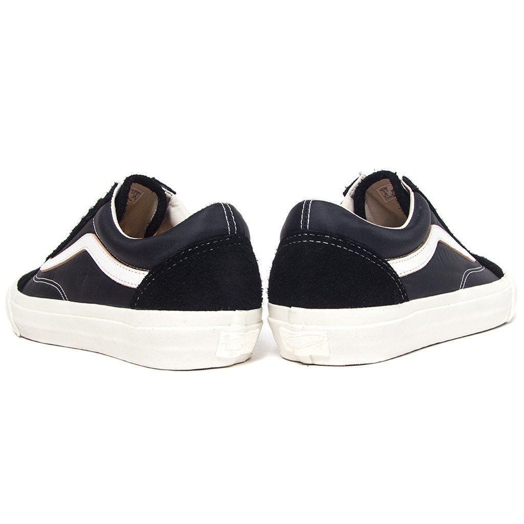 Vans our legacy old skool on sale