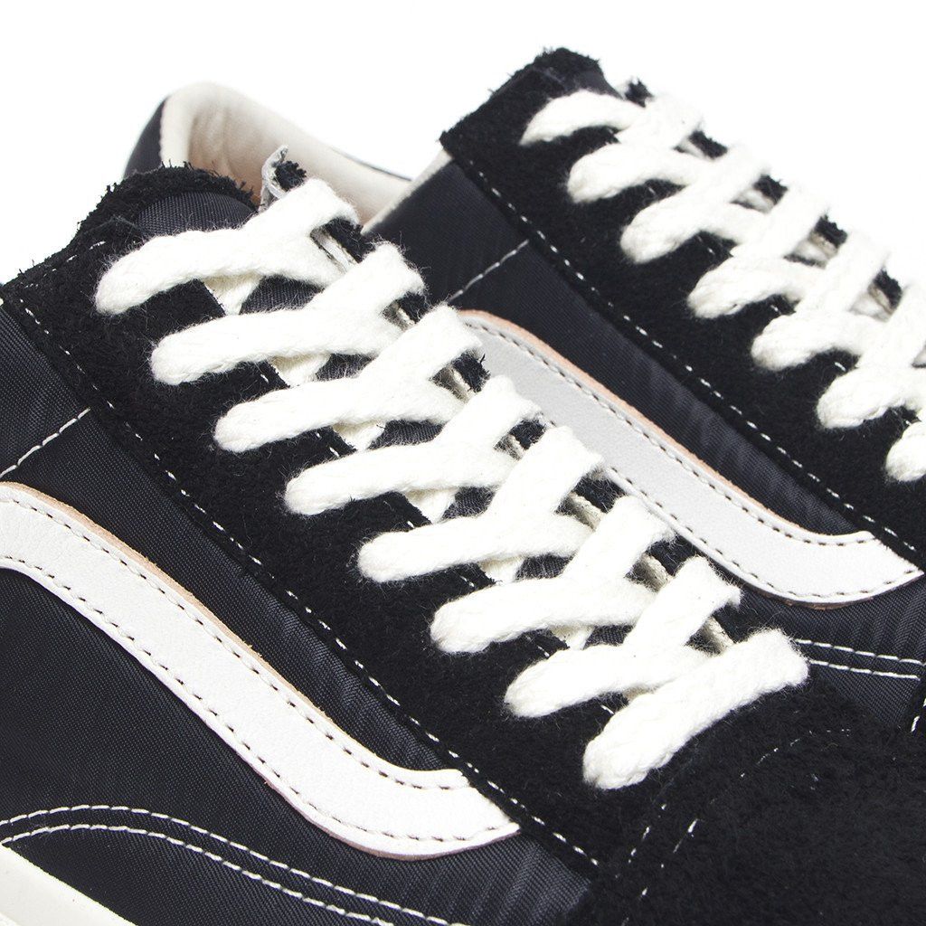 Our legacy vans old skool clearance