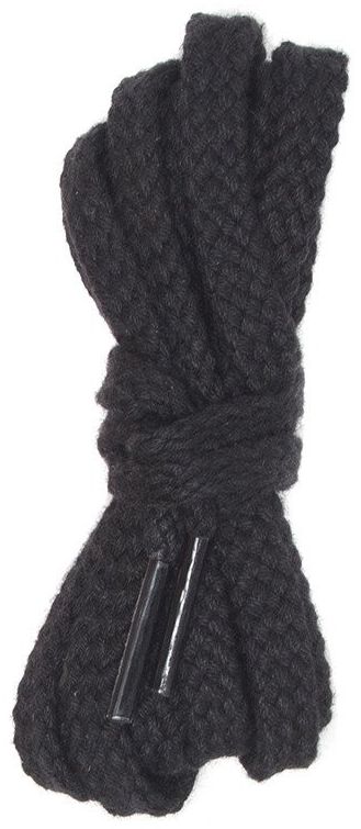 Vans Our Legacy x Old Skool Pro 92 Black