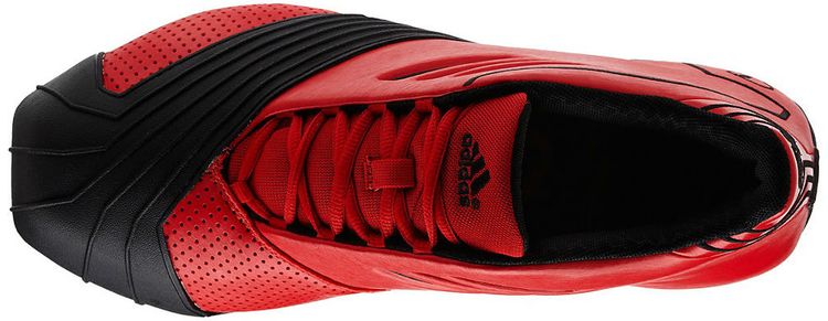 Adidas T Mac 1 Rockets