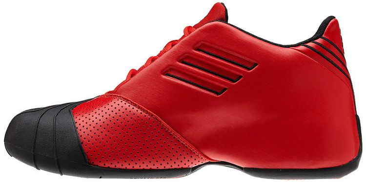 Adidas T Mac 1 Rockets