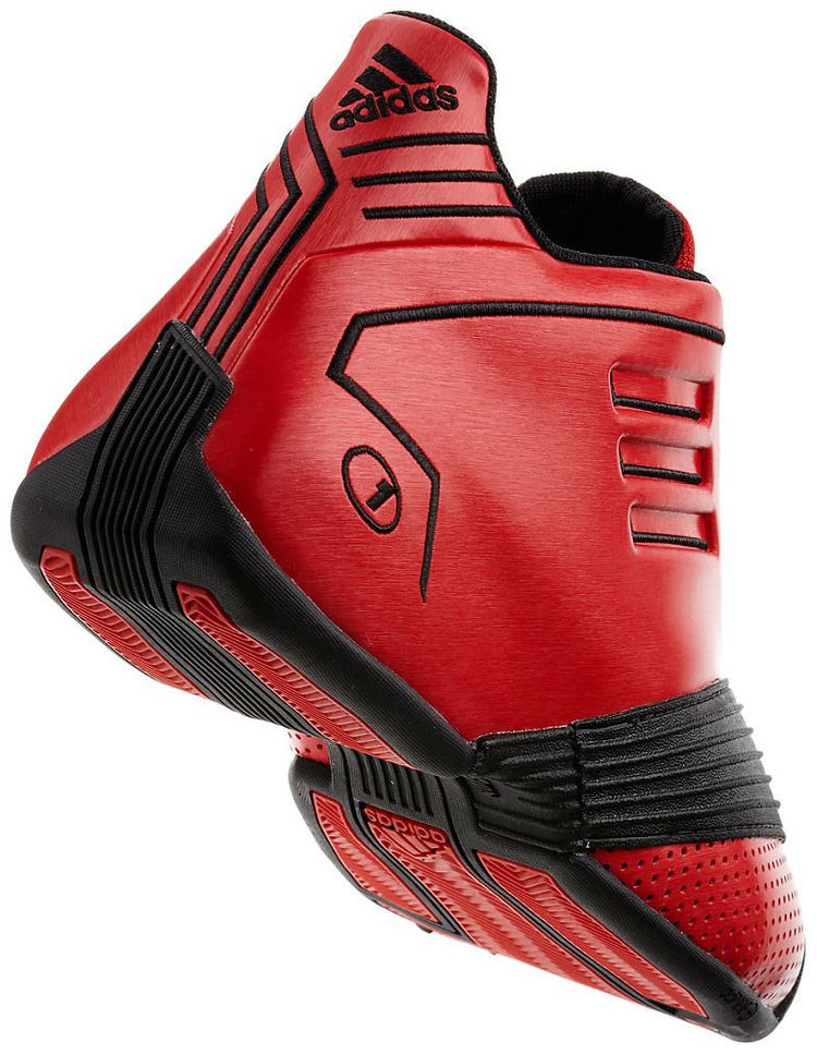 Adidas T Mac 1 Rockets