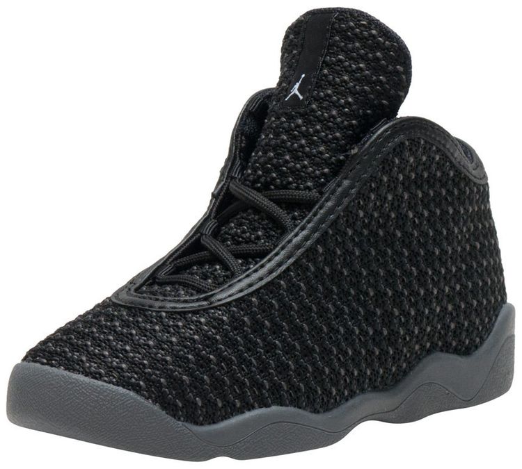 Air Jordan Horizon TD