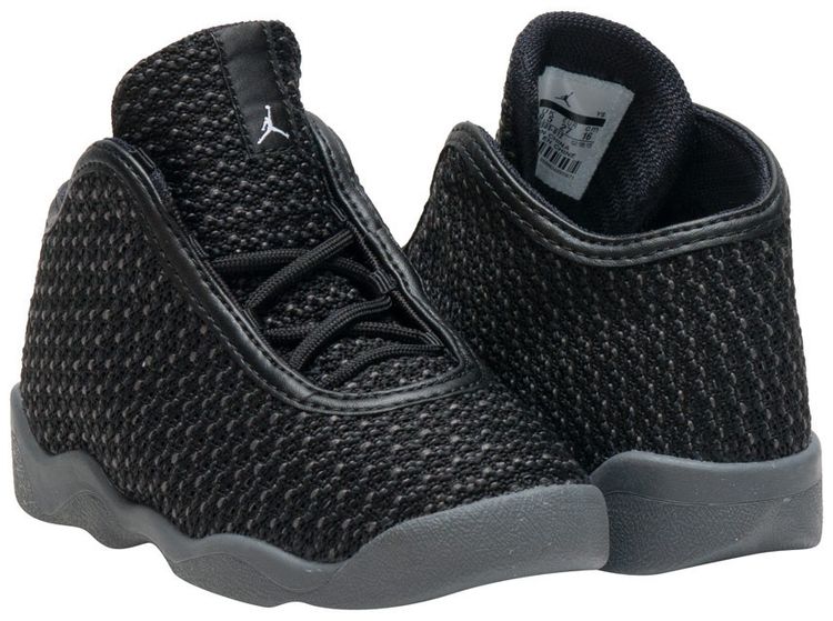 Air Jordan Horizon TD