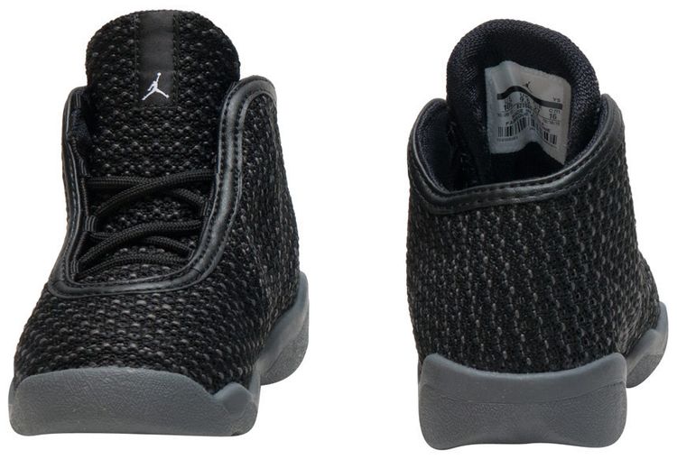 Air Jordan Horizon TD