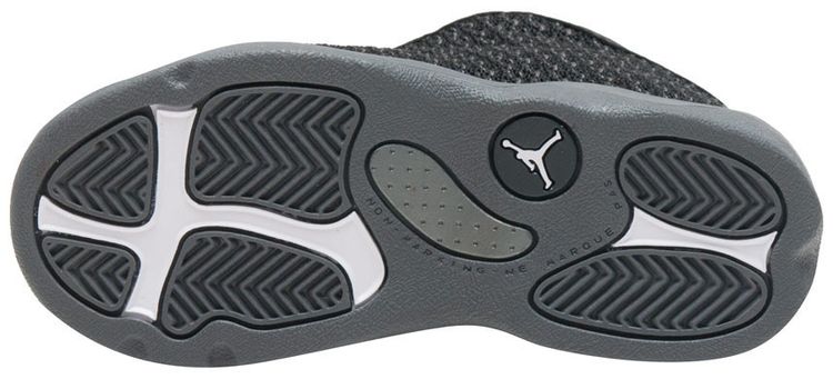 Air Jordan Horizon TD