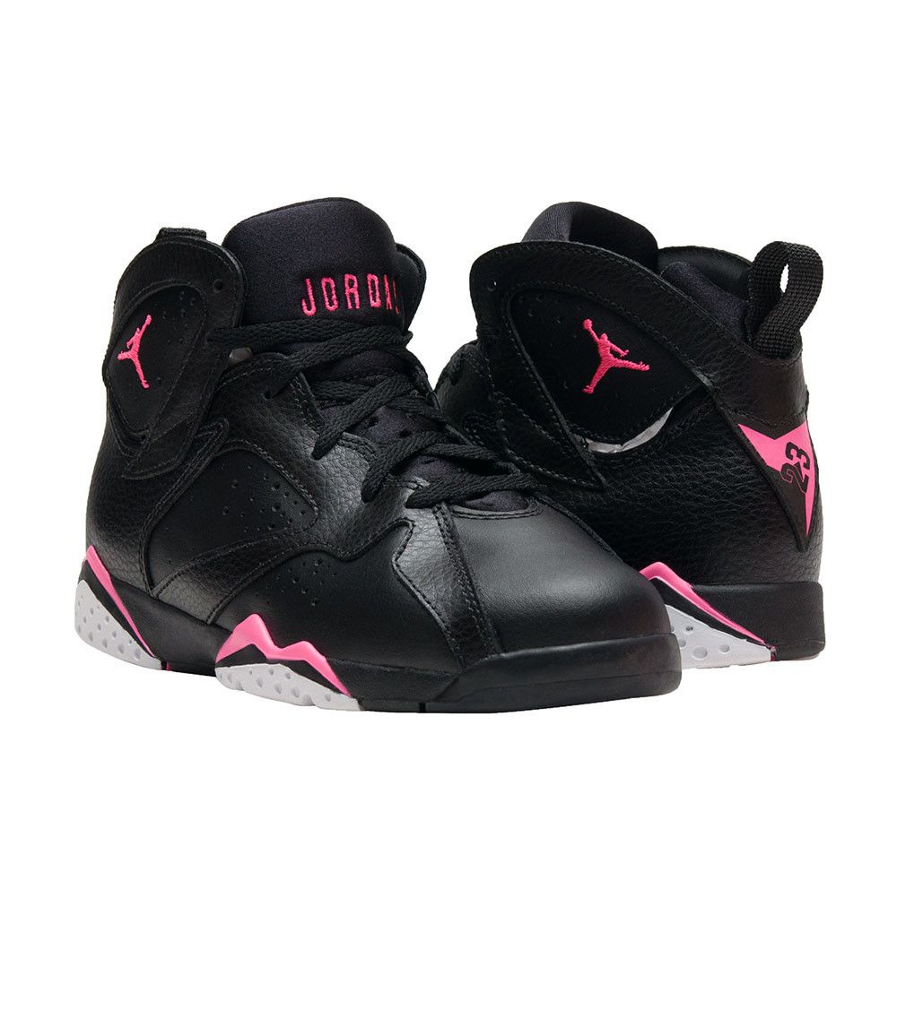 Buy Air Jordan 7 Retro PS 'Hyper Pink' - 442961 018 | GOAT