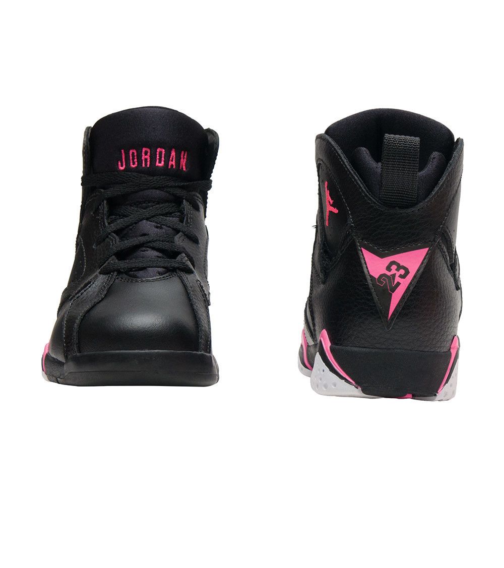 Buy Air Jordan 7 Retro PS 'Hyper Pink' - 442961 018 | GOAT