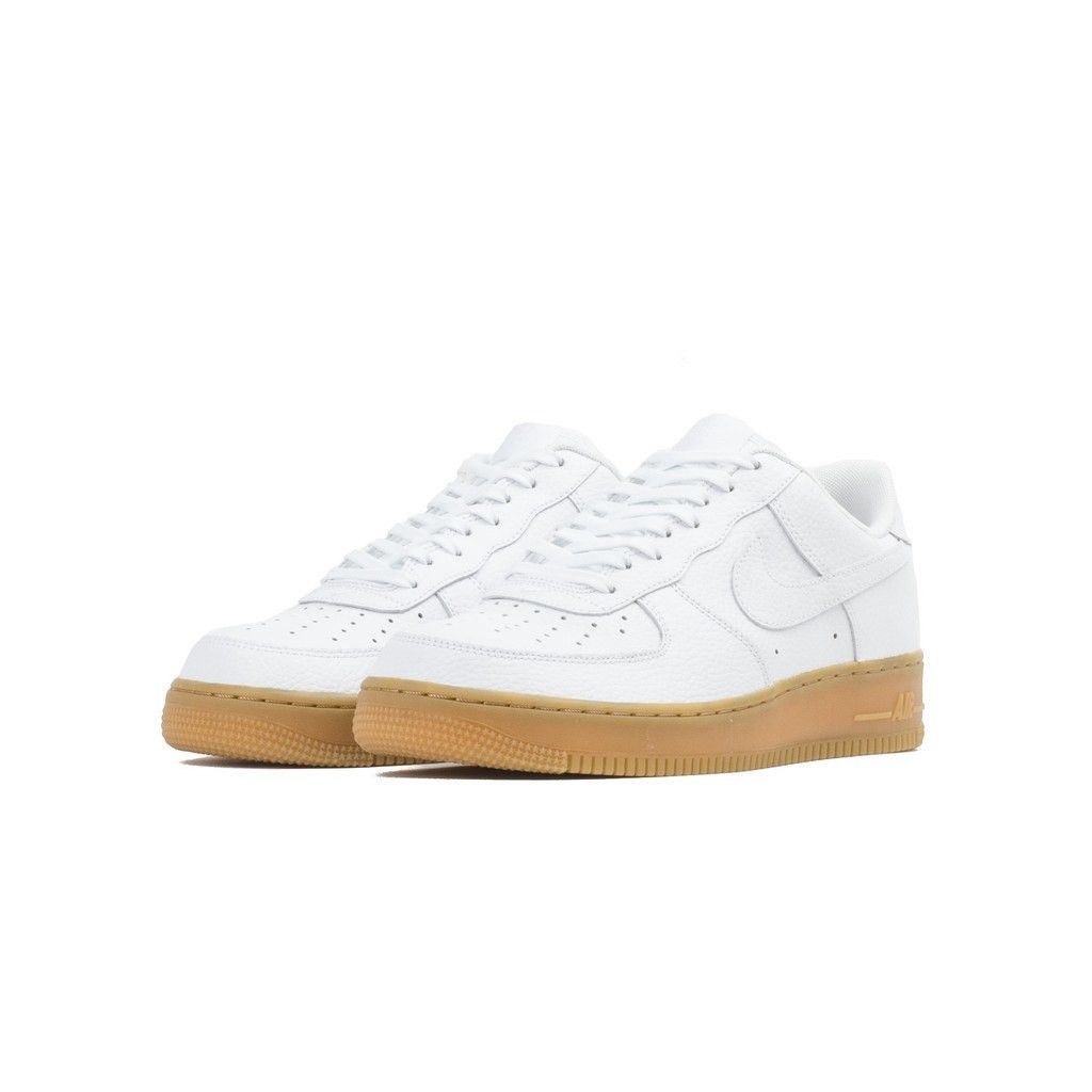 tearaway air force 1 goat