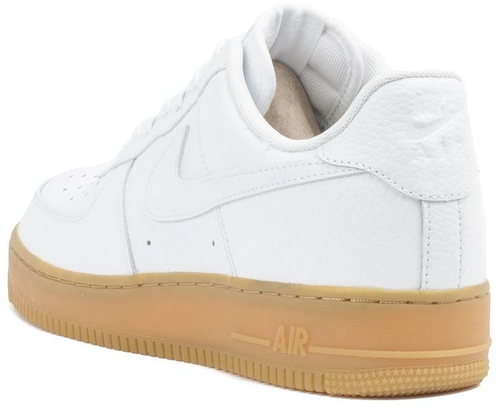 Nike Air Force 1 Low