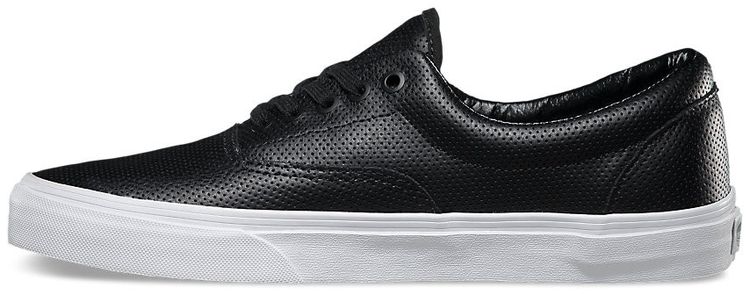 Vans Era Perf Leather