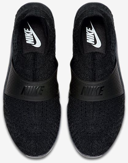 NikeLab Wmns City Knife 3 Flyknit
