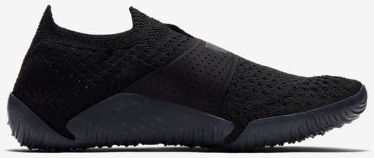 NikeLab Wmns City Knife 3 Flyknit