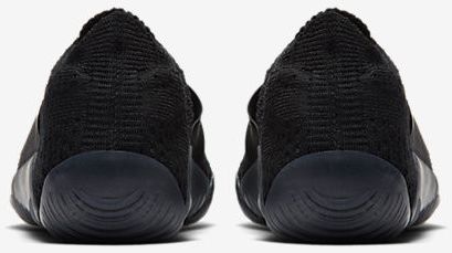 NikeLab Wmns City Knife 3 Flyknit