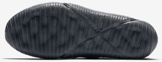 NikeLab Wmns City Knife 3 Flyknit