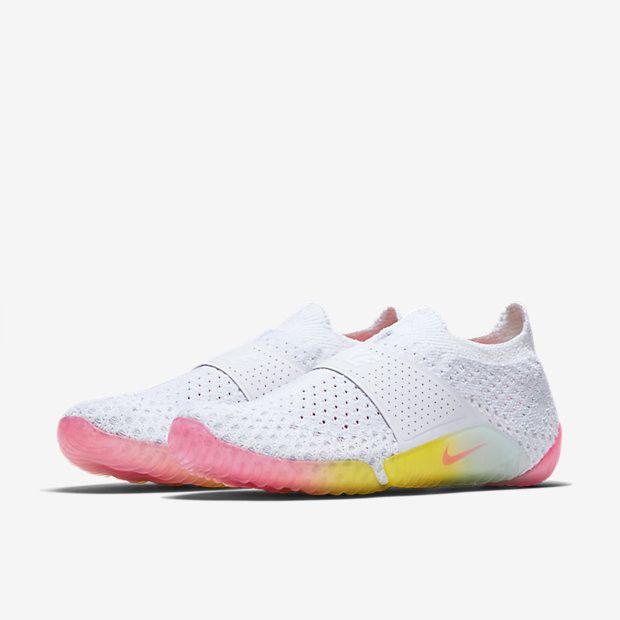 Nikelab city knife 3 flyknit hotsell