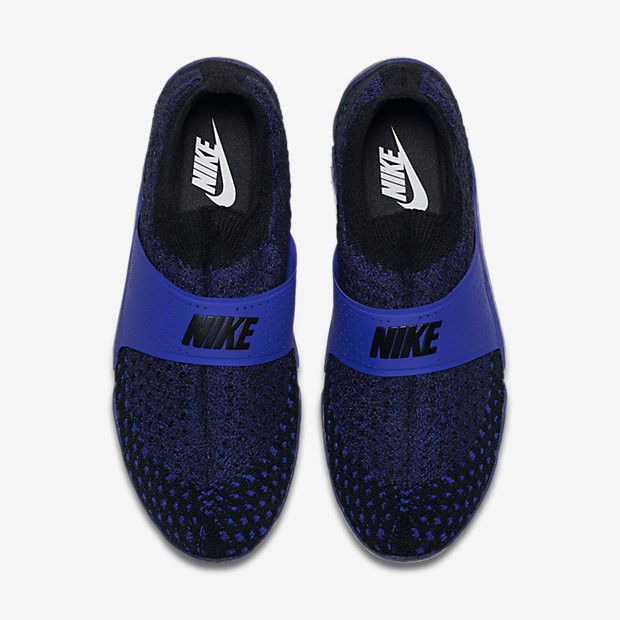 Nike city knife 3 flyknit store