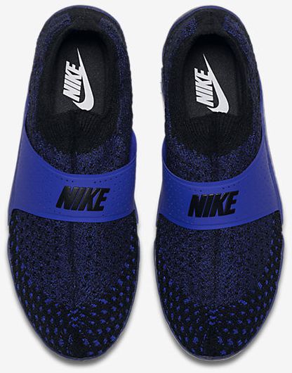 NikeLab Wmns City Knife 3 Flyknit