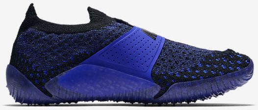 NikeLab Wmns City Knife 3 Flyknit