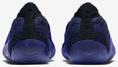 NikeLab Wmns City Knife 3 Flyknit