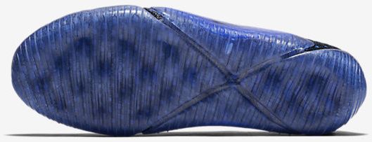 NikeLab Wmns City Knife 3 Flyknit